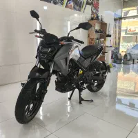 na 180 1404