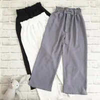 دوخت شلوار راحتی وغیره پذیرفته میشود