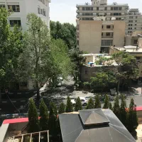 کلنگی-زعفرانیه-740-متری-دونبش