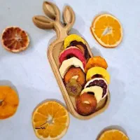 دستگاه خشک کن میوه سبزی توت مدل  pls300