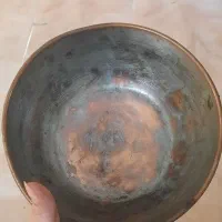 کاسه مسی