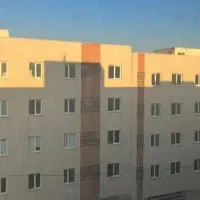 اجاره 81 متری نوساز