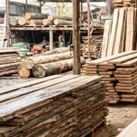 استادکاری پالت بری هستم،بااکیب مجرب کاربلد