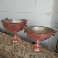 میوه خوری یا اجیل خوری