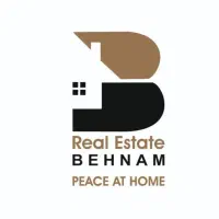 فروش ۲ خواب ۱۲۰ متر لوکس/ بیمه