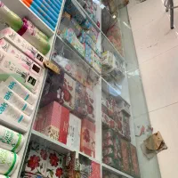 شیشه سکوریت
