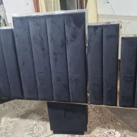 سرویس خواب