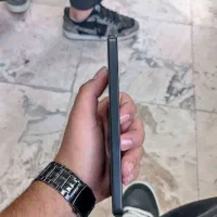 پوکو x7 پرو نو 17ماه گارانتی