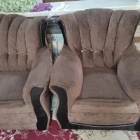 وسایل منزل