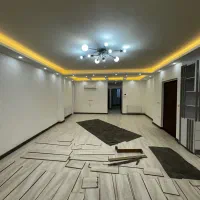 فروش آپارتمان147متری تکواحد3خواب/تاپ لوکیشن