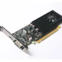 گرافیک زوتک GT 1030-2g