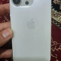 ایفون ۱۳ پرو ۲۵۶ گیگ