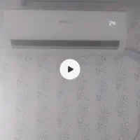 اسپیلت جنرال گلد12هزار