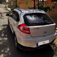 mvm315  مدل98|خودرو سواری و وانت|مبارکه, |دیوار