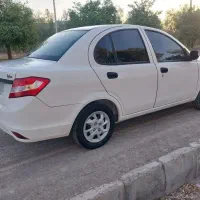 ساینا|خودرو سواری و وانت|فسا, |دیوار