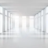 فروش-ملک-کلنگی-220متر-حامدی