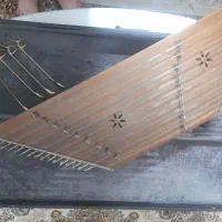 سنتور با کیف