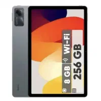 تبلت شیائومی red mi pad se