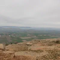 استخدام در کرمانشاه پارکینگ شهرداری