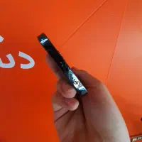 iphone 13 pro max|موبایل|فردیس, نسترن شرقی|دیوار