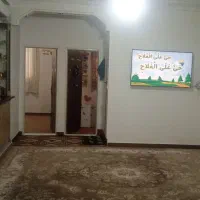 واحد ۸۰ متری قابل معاوضه با واحدهای سند دار