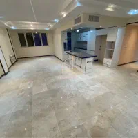 ۱۳۸متر۳خ مستردار *کوهک شرقی* تمدیدسالانه(شخصی ساز)