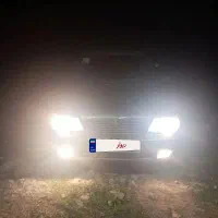 پراید۱۱۱