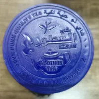 چای عطری العطور کلکته طلقی 200گرمی اورجینال|خوردنی و آشامیدنی|تهران, بریانک|دیوار