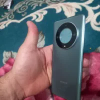 آنر x9b  5G|موبایل|شیراز, سرو|دیوار
