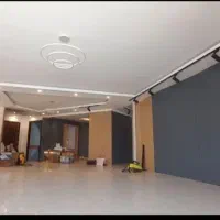 شاگرد نقاش