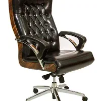 تعمیرات صندلی مبلمان اداری در محل با ضمانت