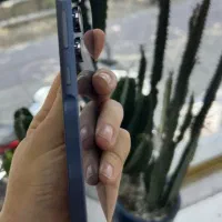 گوشی a55 رام 8  حافظه 256