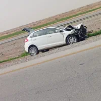 فروش ام وی ام ۳۱۵ حاچ بک