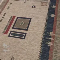 فرش ۶ متری سالم
