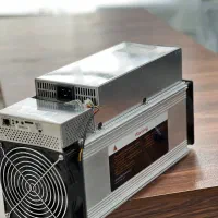 m30s+100th|قطعات و لوازم جانبی رایانه|بانه, |دیوار