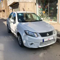 ساینا 1400|خودرو سواری و وانت|قزوین, |دیوار