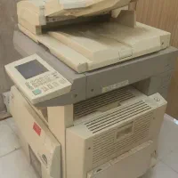 پرینتر توشیبا