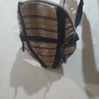 آغوشی بچه نوزاد
