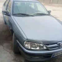 نقاشی خودرو حرفه ای تمام رنگ دورنگ پولیش با ضمانت
