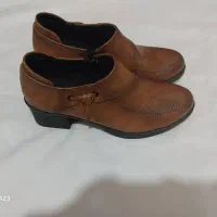 کفش مجلسی