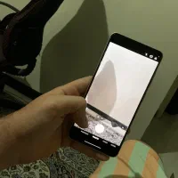 Galaxy s21 fe|موبایل|تهران, باشگاه نفت|دیوار