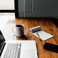 دعوت به همکاری در منزل خودتون