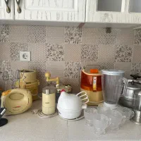 ظروف