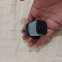 اداپتور 45 وات
