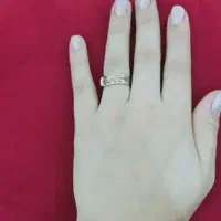 کرم
