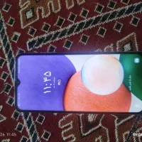 گوشی A22 5g|موبایل|کنارک, |دیوار