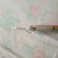 چند عدد چاقو