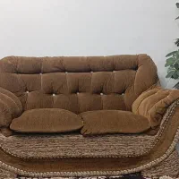 مبل ۷نفره