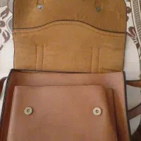 کیف دوشی نونوبرندبروشکاBSK