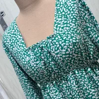 مشاغل